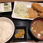 Shirokiya - 