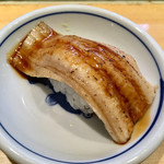 仙令鮨 JR仙台駅 3階店 - 