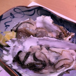 鮨　そういち - 