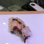 鮨　そういち - 