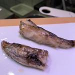 鮨　そういち - 