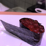 鮨　そういち - 