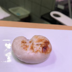 鮨　そういち - 