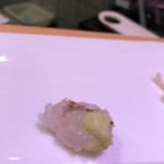 鮨　そういち - 