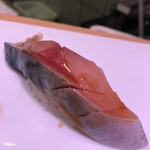 鮨　そういち - 