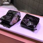 鮨　そういち - 