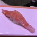 鮨　そういち - 