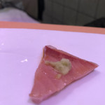 鮨　そういち - 