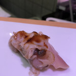 鮨　そういち - 