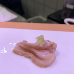 鮨　そういち - 