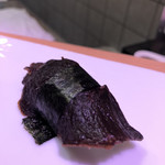 鮨　そういち - 