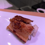 鮨　そういち - 