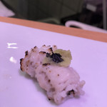 鮨　そういち - 