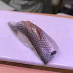 鮨　そういち - 