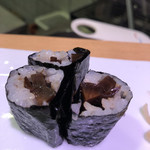 鮨　そういち - 