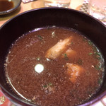 鮨　そういち - 