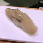 鮨　そういち - 