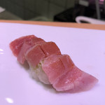 鮨　そういち - 