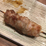 Yakitori Ookawa - 団子