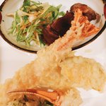 京懐石 美濃吉 - 