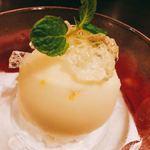 京懐石 美濃吉 - 