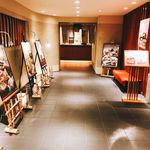 京懐石 美濃吉 - 