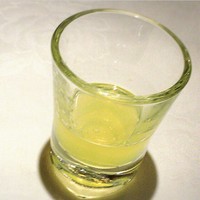 erba - 
