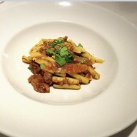erba - 