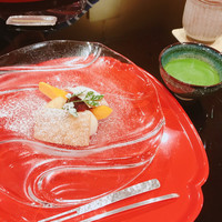 祇園 末友 - 