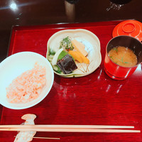 祇園 末友 - 