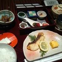 かがり - 