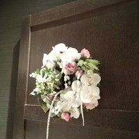 かがり - 
