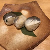 かどや 虎ノ門 - 