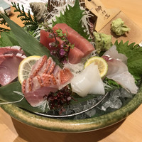 かどや 虎ノ門 - 