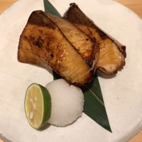 かどや 虎ノ門 - 