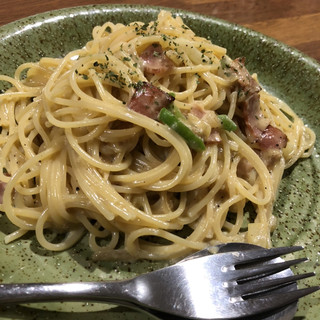 小樽で人気のパスタ ランキングtop6 食べログ