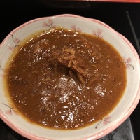 赤坂 金舌 - 