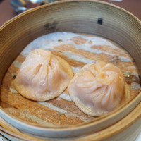 香港1997 銀座店 - 