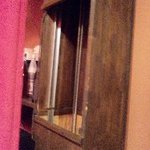 わさび　恵比寿集合！九州男とうまかもん。 - 