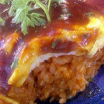 カウタウ - アップ