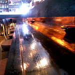 カウタウ - 広々ゆったり