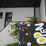 Patisserie Gurimari - 