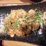 わさび　恵比寿集合！九州男とうまかもん。 - 