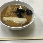 大貫本店 - 