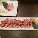 韓焼肉 サランバン - 