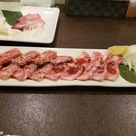 韓焼肉 サランバン - 