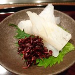 鉄板焼き いわ倉 - 