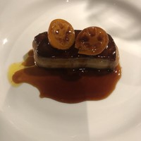銀座うかい亭 - 