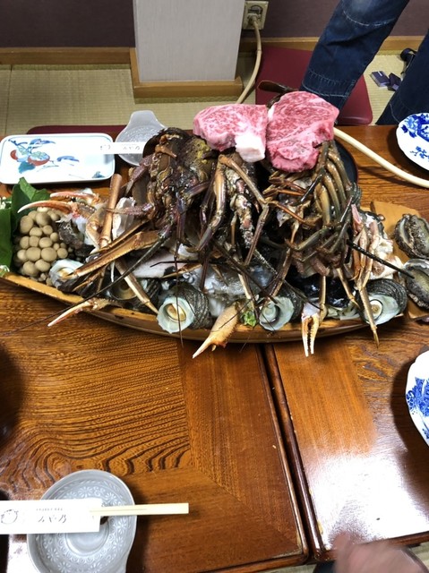 みや乃 弁天町 魚介料理 海鮮料理 食べログ みや乃 弁天町 魚介料理 海鮮料理 食べログ