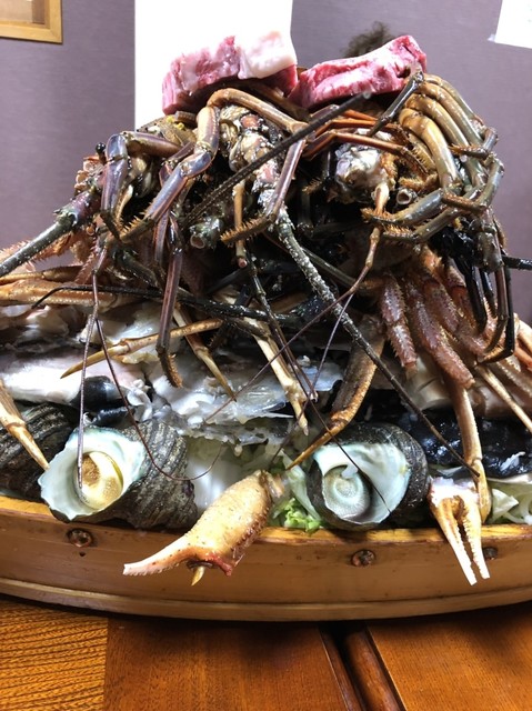 みや乃 弁天町 魚介料理 海鮮料理 食べログ みや乃 弁天町 魚介料理 海鮮料理 食べログ